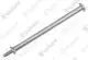 VAILLANT-Schraube-Flachkopfschraube-lang-VC-194-4-5-R1-u-w-Vaillant-Nr-0020041941 gallery number 1